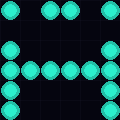 83.147.154.245