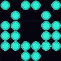 83.147.154.247