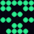 83.147.154.248