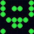 83.147.154.25