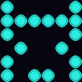 83.147.154.250