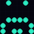 83.147.154.251