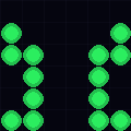 83.147.154.252
