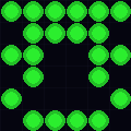 83.147.154.254