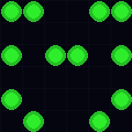 83.147.154.255
