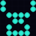 83.147.154.27