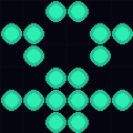 83.147.154.28