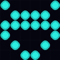 83.147.154.29