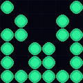 83.147.154.30