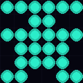 83.147.154.31