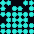 83.147.154.32