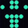 83.147.154.33