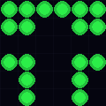83.147.154.34