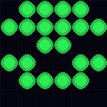 83.147.154.35