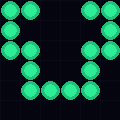 83.147.154.37