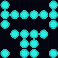 83.147.154.40