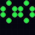 83.147.154.42