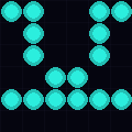 83.147.154.45