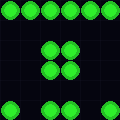 83.147.154.48