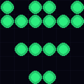 83.147.154.5