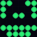 83.147.154.51