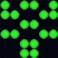 83.147.154.52