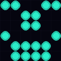 83.147.154.53