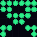 83.147.154.6