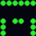 83.147.154.60
