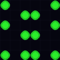 83.147.154.61