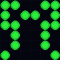 83.147.154.63