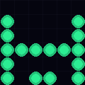 83.147.154.65