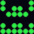 83.147.154.66