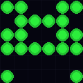 83.147.154.67