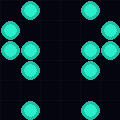83.147.154.70