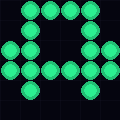 83.147.154.71