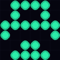 83.147.154.76