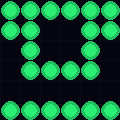 83.147.154.77