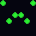 83.147.154.82