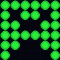 83.147.154.83