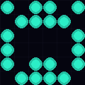 83.147.154.84