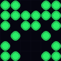 83.147.154.85