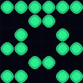 83.147.154.87