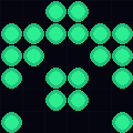 83.147.154.88