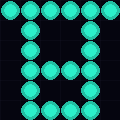 83.147.154.90