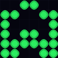 83.147.154.91