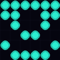 83.147.154.92