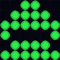 83.147.154.93