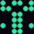 83.147.154.94