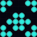 83.147.154.95